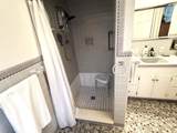 220 Brantley St. - Photo 35