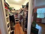 220 Brantley St. - Photo 36