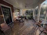220 Brantley St. - Photo 37