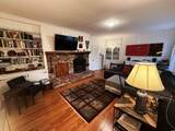 220 Brantley St. - Photo 5