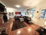 220 Brantley St. - Photo 6