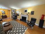220 Brantley St. - Photo 7