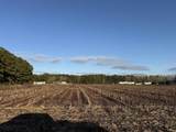 TBD Thomas Dr. - Photo 1