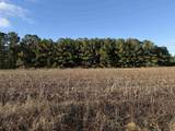 TBD Thomas Dr. - Photo 2