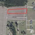 TBD Thomas Dr. - Photo 4