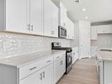 496 Cypress Preserve Circle - Photo 8