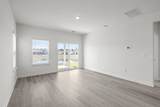 3220 Tranquility Loop - Photo 25