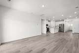 3220 Tranquility Loop - Photo 26