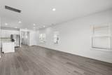 3220 Tranquility Loop - Photo 27