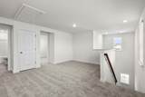 3220 Tranquility Loop - Photo 28