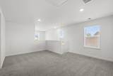 3220 Tranquility Loop - Photo 29