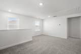 3220 Tranquility Loop - Photo 30