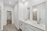 3220 Tranquility Loop - Photo 31