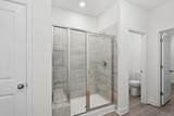 3220 Tranquility Loop - Photo 32