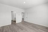 3220 Tranquility Loop - Photo 35