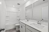 3220 Tranquility Loop - Photo 37