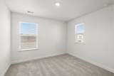 3220 Tranquility Loop - Photo 38