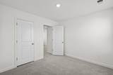 3220 Tranquility Loop - Photo 39