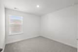 3220 Tranquility Loop - Photo 40