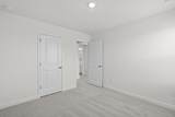 3220 Tranquility Loop - Photo 41