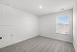 3220 Tranquility Loop - Photo 42