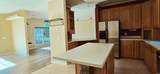 618 Wintercreeper Dr. - Photo 13