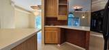 618 Wintercreeper Dr. - Photo 16