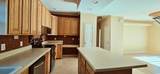 618 Wintercreeper Dr. - Photo 17