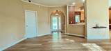 618 Wintercreeper Dr. - Photo 19
