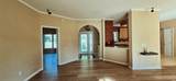 618 Wintercreeper Dr. - Photo 21