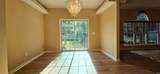 618 Wintercreeper Dr. - Photo 22