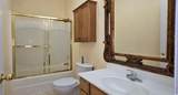 618 Wintercreeper Dr. - Photo 24