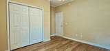 618 Wintercreeper Dr. - Photo 25