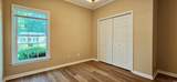 618 Wintercreeper Dr. - Photo 27
