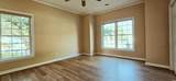 618 Wintercreeper Dr. - Photo 30