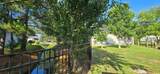 618 Wintercreeper Dr. - Photo 36