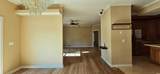 618 Wintercreeper Dr. - Photo 37