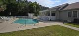 618 Wintercreeper Dr. - Photo 38