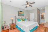 503 20th Ave. N - Photo 10