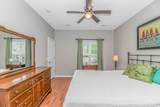 503 20th Ave. N - Photo 11