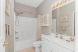 503 20th Ave. N - Photo 12