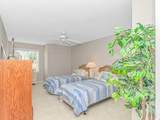 503 20th Ave. N - Photo 14
