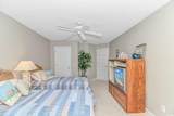 503 20th Ave. N - Photo 15