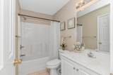503 20th Ave. N - Photo 16