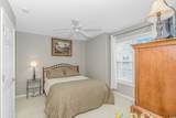 503 20th Ave. N - Photo 17