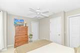 503 20th Ave. N - Photo 18