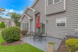 503 20th Ave. N - Photo 21