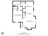 503 20th Ave. N - Photo 27