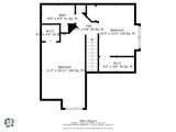 503 20th Ave. N - Photo 28
