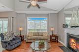 503 20th Ave. N - Photo 3